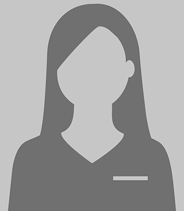 Mariana Cataraga